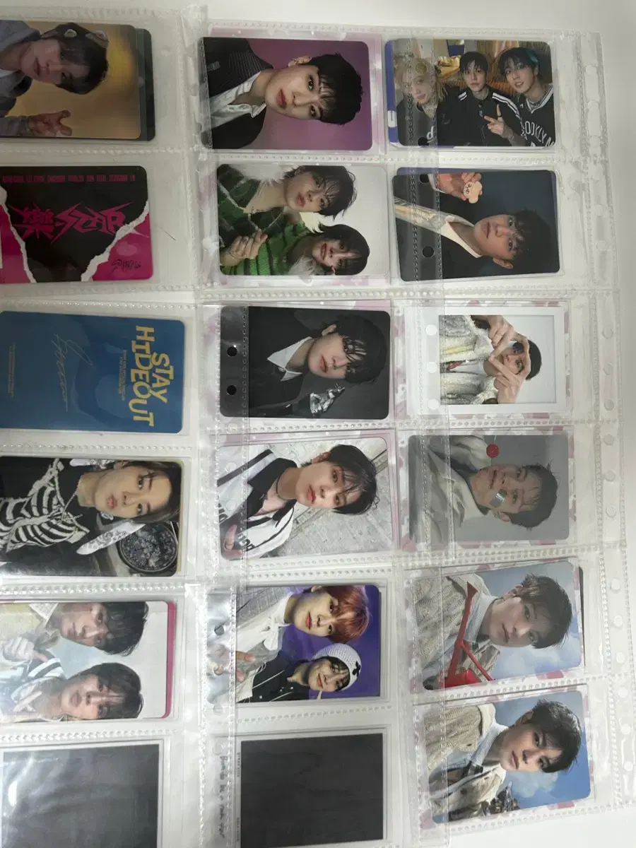 thumbnail-3